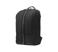 HP Commuter 15.6" Black Backpack
