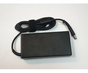 HP Compaq EliteBook 19.5V 6.15A 120W 7.4-5.0mm charger 932446-850 906329-003