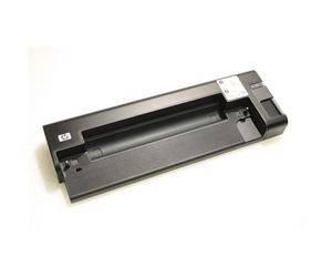HP Compaq EliteBook 2400 Port Replicator Docking Station HSTNN-Q03X