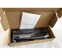 HP Compaq HSTNN-DB05 10.8V 4400mAh 47Wh Li-Ion Laptop Battery for NC6120 NC6220