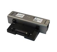 HP Compaq HSTNN-I09X Docking Station KP080AA / 483203-001 Laptop Port Replicator