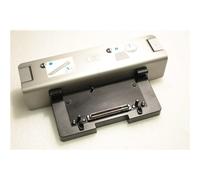 HP Compaq Port Replicator Docking Station HSTNN-I09X 469619-001