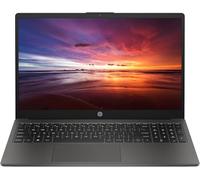 HP Compatible Brand Notebook 255 G10 15.6" AMD Ryzen 3 7320U 4.1GHz 8GB SSD 256GB AMD Radeon Graphics-WI-FI 6-Free DOS (8A665EA#ABZ)