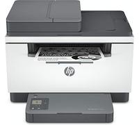 HP LaserJet MFP M234sdw Printer