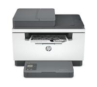 HP LaserJet MFP M234sdw Printer