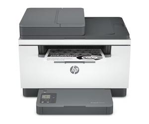 HP compatible LaserJet MFP M234sdw D/K/S