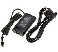 HP Compatible Power Supply - USB C65W 20V 15V 12V 9V 5V