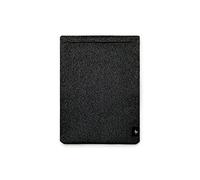 HP Compatible Renew 14p Laptop Sleeve