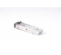 HP Compatible SFP+ Transceiver Module - JD092B