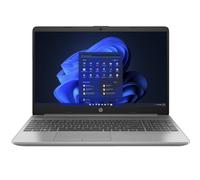 HP Consumer 250 G9 15,6" FHD IPS i5-1235U 16 Go/512 Go SSD Win11 Pro 6S6E8EA