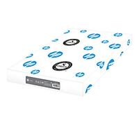 HP Copy A3 Printer Paper 80 gsm Uncoated White 146 CIE 500 Sheets
