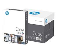 HP Copy A4 Paper - 80gsm