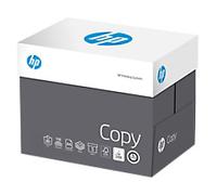 Printer Paper, Copier Paper, White A4 80gsm with ColorLok Technology, 2500 Sheets by HP Hewlett Packard