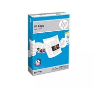 Printer Paper, Copier Paper, White A4 80gsm with ColorLok Technology, 2500 Sheets by HP Hewlett Packard