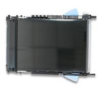 HP CP3525 TRANSFER BELT HP CP3525 TRANSFER BELT CC4468-67927