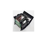HP CR324A Printhead (Original)