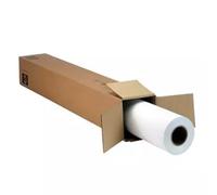 HP CR661B printing paper Polyester White