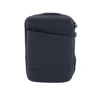 HP Creator 16.1-inch Laptop Backpack
