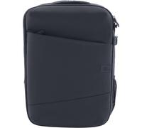 HP Creator 16.1-inch Laptop Backpack. Case type: Backpack Maximum screen size: 40.9 cm (16.1"). Weight: 1.25 kg