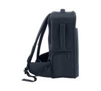 HP Creator 16.1-inch Laptop Backpack