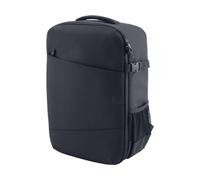 Hp 6m5s3aa 16´´ Laptop Backpack