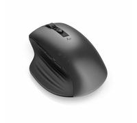 HP Wireless Mouse Creator 935 – Black