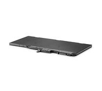 HP CS03XL Rechargeable Battery Lithium-Ion - rechargeable batteries (L