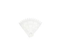 HP CSP Gear Lifting 1 pcs