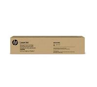 HP Cyan Managed LaserJet Toner Cartridge