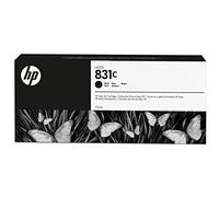 HP CZ694A Inkjet Cartridge