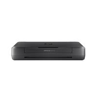 HP OfficeJet 200 Mobile Printer