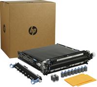 HP D7H14-67901 printer kit Transfer kit