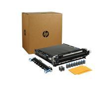 HP D7H14-67901 Transfer and Roller Kit