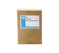 HP D7H14A Transfer-kit 230V. 150K pages for HP Color LaserJet M 855/88