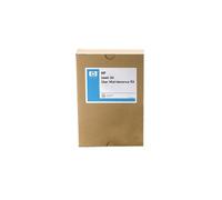 HP D7H14A Transfer-kit, 150K pages