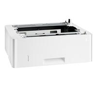 HP D9P29A LaserJet Pro Sheet Feeder 550 Pages - (Printers > Printer Accessories)
