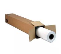 HP D9R24A large format media 30.5 m Matte