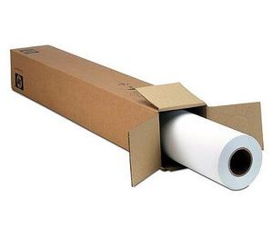 HP D9R25A large format media 30.5 m Matte