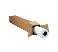 HP D9R28A large format media 61 m Matte