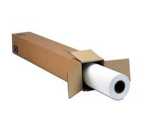 HP D9R29A large format media 61 m Matte