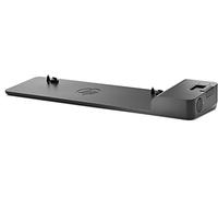 HP UltraSlim Docking Station
