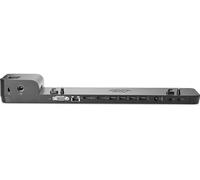 HP D9Y32AA#ABA UltraSlim Dock 2013