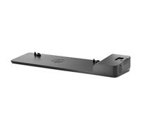 HP D9Y32AA#ABB UltraSlim Docking Station