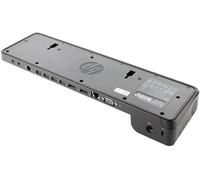 HP UltraSlim Docking Station