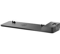 HP UltraSlim Docking Station
