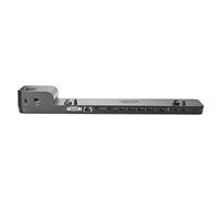 HP D9Y32AA UltraSlim Docking Station for EliteBook