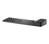 HP UltraSlim Docking Station