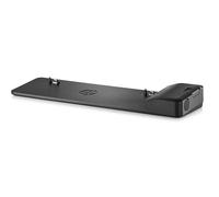 HP D9Y32ET#ABB UltraSlim Dock 2013