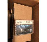 HP DAT 160 Cleaning Cartridge / C8015A C8015-60000 / FACTORY SEALED - NEW