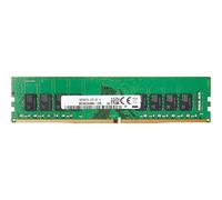 HP DDR4 4GB 2666MHz SO-DIMM Memory Module